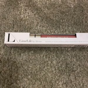 Lime life Lip Gloss